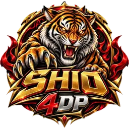 shio4dp